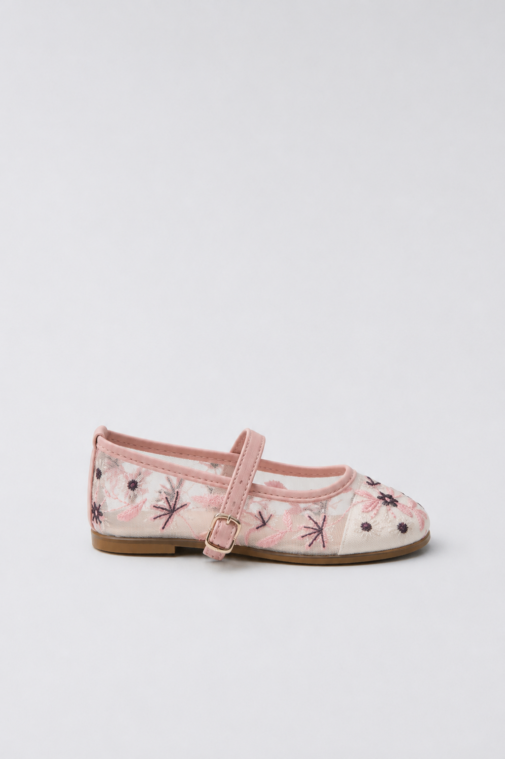 Chaussures