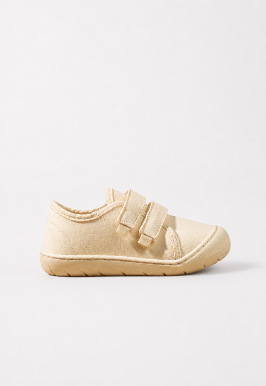 Baskets unisexe